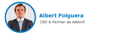 albertponente