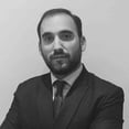 antonio_gallo_garrigues