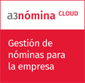 a3nomina cloud