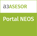 a3ASESOR-Portal-NEOS