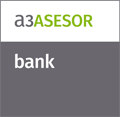 a3ASESOR-bank