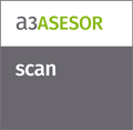 a3ASESOR-scan