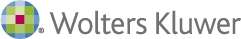Wolters_kluwer
