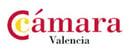 camara-valencia-170x66