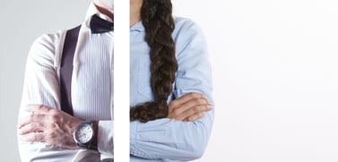 El concepto de trabajo de igual valor
