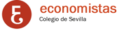 economistas_sevilla-2