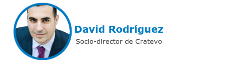 ficharodríguez