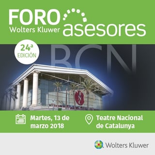 foro-asesores-barcelona-2018
