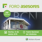 foro-asesores-bcn19