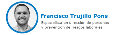franciscotrujillopons