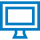 183611 - computer desktop display moni