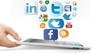 estrategia de employer branding en redes sociales