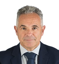 jose-m-hormigo-fremap