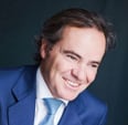 jose_ramon_minguez_barrilero