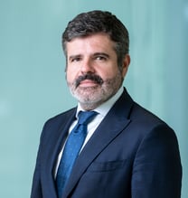juan-a-lopez-garrigues