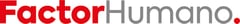 logo Factor Humano_horizontal