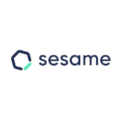 logo-2-sesame
