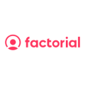 logo-factorial
