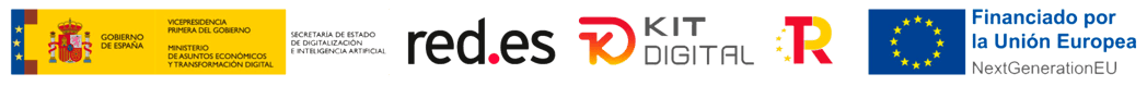 logos-kit-digital