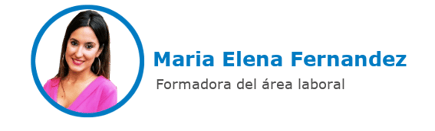 mariacursos