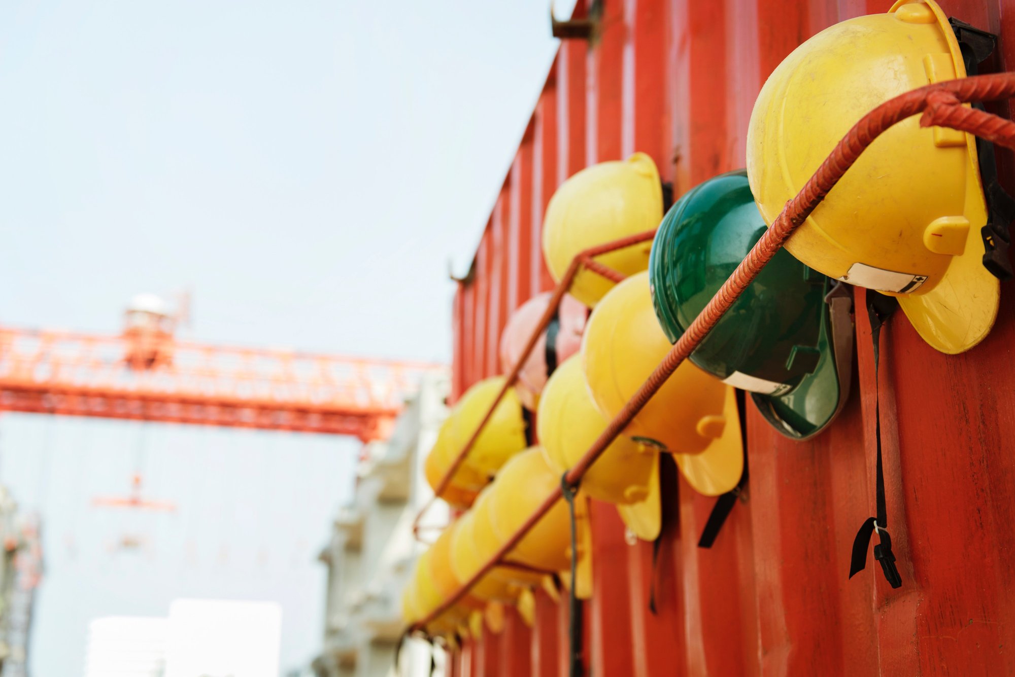 obra construccion prevencion riesgos laborales-Jul-03-2020-12-08-46-41-PM