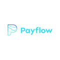 payflow-logo-1