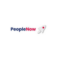 peoplenow-logo