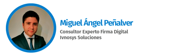 ponente_ miguel_angel_peñalver-1