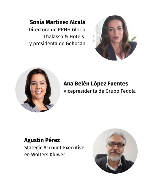 ponentes-webinar-rrhh-hoteles