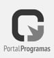 portal-programas