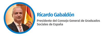 ricardo_gabaldon_ponente