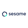 sesame-hr-logo-1
