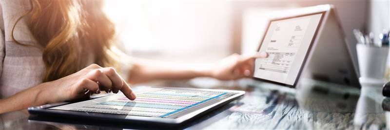 shutterstock_2025042095