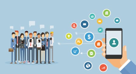 Social Selling: qué es y cómo integrarlo en la estrategia comercial