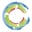 undefined-Feb-15-2021-02-29-02-56-PM