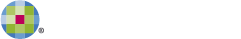 Wolters Kluwer