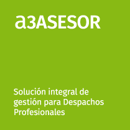 Chapa-a3ASESOR-descriptivo