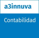 Chapa-a3innuva-Contabilidad