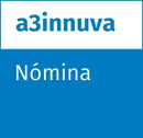 Chapa-a3innuva-Nomina