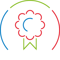 WK-ill-rosette_inv-screen-144x144px
