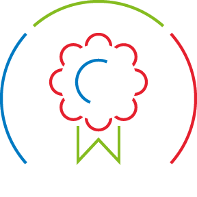 WK-ill-rosette_inv-screen-144x144px