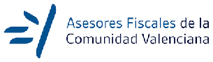 asesores-fiscales-comunidad-valenciana