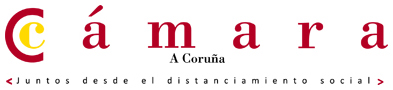 camara-comercio-a-coruna