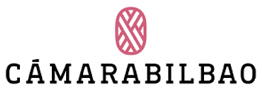 camara-comercio-bilbao