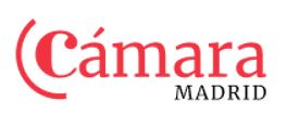 camara-comercio-madrid