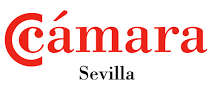 camara-comercio-sevilla