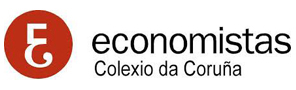ce-a-coruna