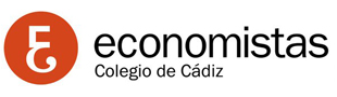 ce-cadiz