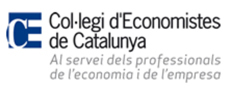ce-cataluna
