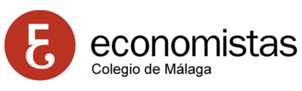 ce-malaga
